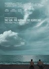 The Sun, The Moon & The Hurricane (2014).jpg